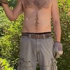 Furry Gardener (furrygardenerto) Leak OnlyFans 

 profile picture