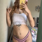 Download furryshuriken OnlyFans videos and photos for free 

 profile picture