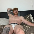 furymaxx.free (Ginger God) free OnlyFans content 

 profile picture