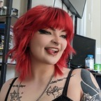🖤Raee💀 fuvkinraee Leaked OnlyFans 

 profile picture