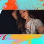 Free access to fuxkgeorgia Leaked OnlyFans 

 profile picture