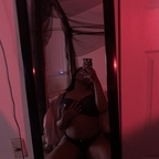 Onlyfans leaks fvckbbyg 

 profile picture