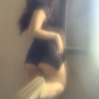 Onlyfans leaks fvtalgf 

 profile picture