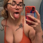 Download fwhopee OnlyFans content for free 

 profile picture