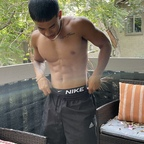 Onlyfans leaked fwjoshy3 

 profile picture