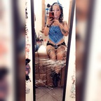Free access to (@fxckinglitterz) Leaks OnlyFans 

 profile picture