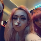 Free access to fxirybunni Leaks OnlyFans 

 profile picture