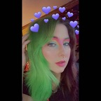 fxiryland OnlyFans Leak 

 profile picture