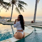 Download fye_amora OnlyFans leaks for free 

 profile picture