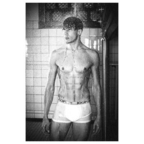 Download g-boy OnlyFans content for free 

 profile picture