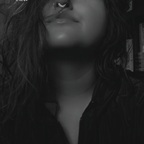 gothiccc g0thiccc Leaked OnlyFans 

 profile picture