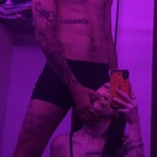 g3sa94 (21moon) OnlyFans Leaked Videos and Pictures 

 profile picture