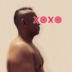白露 (g480117) Leaks OnlyFans 

 profile picture