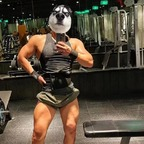 g4hhhh OnlyFans Leaked Photos and Videos 

 profile picture