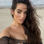 G baby 🍒 (g_babyxo) Leaks OnlyFans 

 profile picture