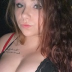 g_eyezz19 OnlyFans Leak 

 profile picture