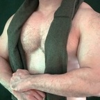 g_saimin_ma (GAY SAIMIN MASSAGE) OnlyFans content 

 profile picture