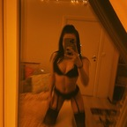 gaabrieelaaaaa (Gabriela) OnlyFans Leaked Videos and Pictures 

 profile picture