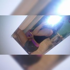 Onlyfans leaks gabbiegirl1303 

 profile picture