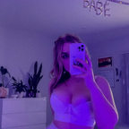 gabbiegonewild OnlyFans Leak 

 profile picture