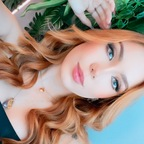 gabbiel OnlyFans Leaked Photos and Videos 

 profile picture
