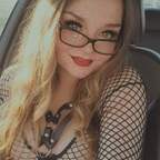 gabbigastthegreen (Gabbigast, Wizard of Green) OnlyFans Leaked Pictures & Videos 

 profile picture