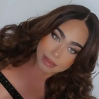 gabbithedoll (Gabriella BloomViolet) free OnlyFans Leaked Pictures and Videos 

 profile picture