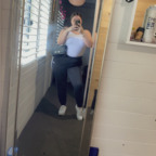 gabby_alysexo OnlyFans Leaks 

 profile picture