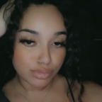 gabby_mayo (Gabs ♡) free OnlyFans Leaked Pictures and Videos 

 profile picture