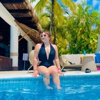 Onlyfans leaks gabbysotto 

 profile picture