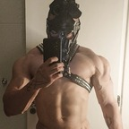 Download gabe_spec OnlyFans content for free 

 profile picture