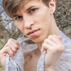 Onlyfans leaks gabeisaacxxx 

 profile picture