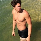 Onlyfans leaked gabejaxxx 

 profile picture