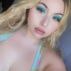 gabgrillz (Gab grill) OnlyFans Leaked Pictures & Videos 

 profile picture