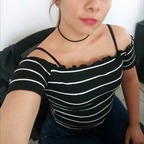 Onlyfans leaked gabi_culona 

 profile picture