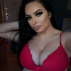 gabicaa (Gabrijela Simunec) OnlyFans Leaked Content 

 profile picture