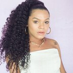 Download gabily OnlyFans content for free 

 profile picture