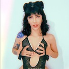 gabiml (Gabi) free OnlyFans Leaks 

 profile picture