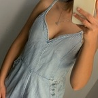 Onlyfans leaks gabipuska7 

 profile picture