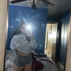 gabipxtino (Gabi) OnlyFans Leaked Pictures and Videos 

 profile picture