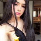 gabmarins (Gabi) OnlyFans Leaked Videos and Pictures 

 profile picture