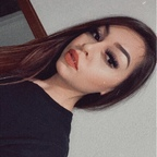 Gabriela Vasquez (gabri.elaaa) Leaks OnlyFans 

 profile picture
