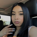 gabriehlaa (Gabrieehla) free OnlyFans Leaks 

 profile picture