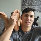 gabriel_quito94 (Gabriel Quito) OnlyFans Leaked Pictures & Videos 

 profile picture