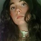 Onlyfans leak gabriela115 

 profile picture