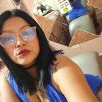 gabriela2601 OnlyFans Leaks 

 profile picture