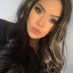 Onlyfans leaked gabrielarosado25 

 profile picture