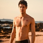 Download gabrielcoimbra OnlyFans content for free 

 profile picture
