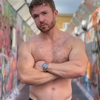 gabrielcross (Gabriel Cross) free OnlyFans Leaks 

 profile picture