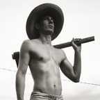 Gabriel Gaúcho @gabrielgaucho Leak OnlyFans 

 profile picture